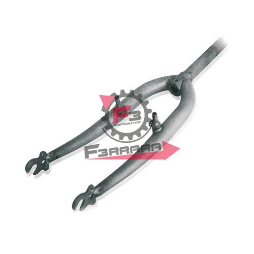 457 307100205 forcella - 457.307100205,