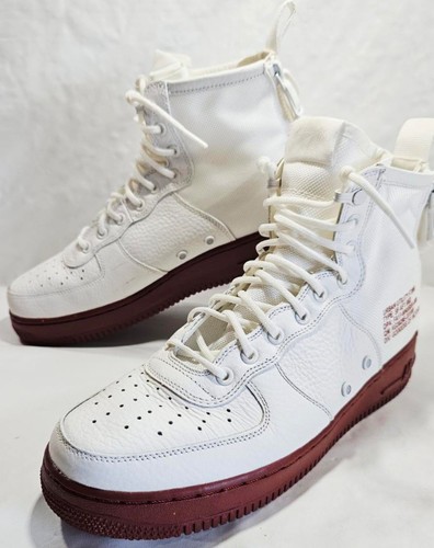 Scarpe ginnastica nike da - ginnastica,