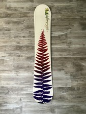 Snowboard libtech 1997 jamie - 1997,