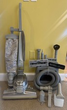 Kirby Ultimate G/G7 Bagged