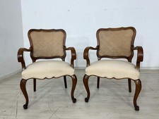 Poltrona Chippendale poltrona