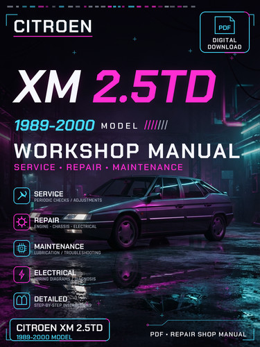Manuale uso manutenzione - e,