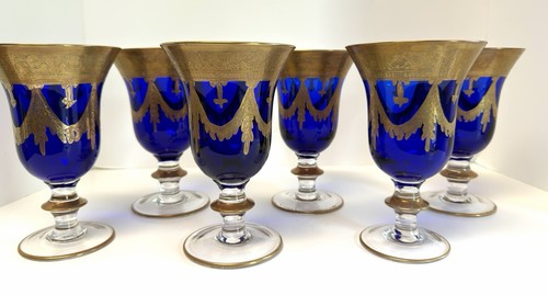 Vintage arte italica medici - italica,