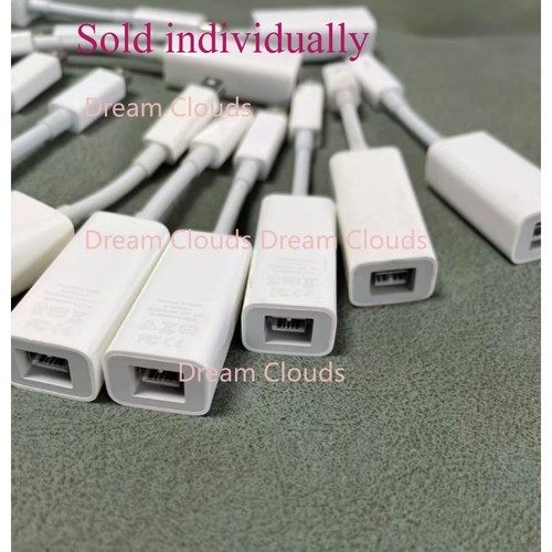 Apple cavo adattatore da - cavo,