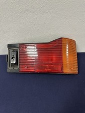 FANALE POSTERIORE DESTRO NUOVO