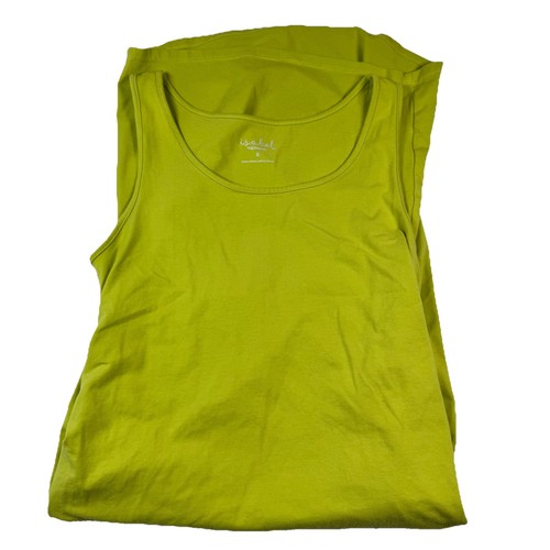 Vestito donna isabel - donna,