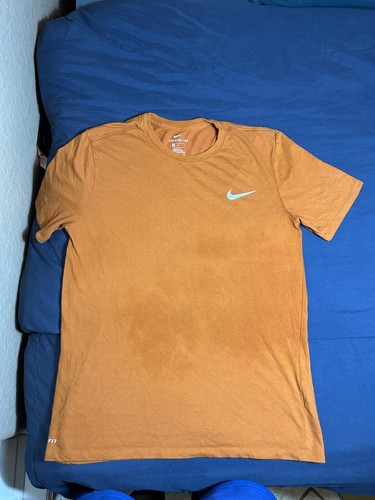 Shirt girocollo nike dri - t-shirt, dri-fit