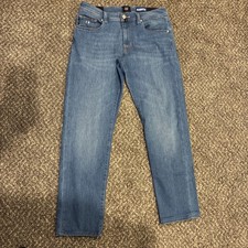Tramarossa Michelangelo Zip