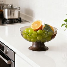 Ciotola portafrutta multiuso