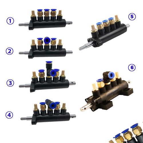 Tire changer machine - machine, parts