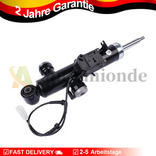 Ammortizzatore VDC HR per BMW