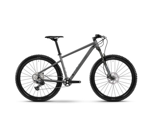 Bici mtb lapierre prorace 9 - lapierre,