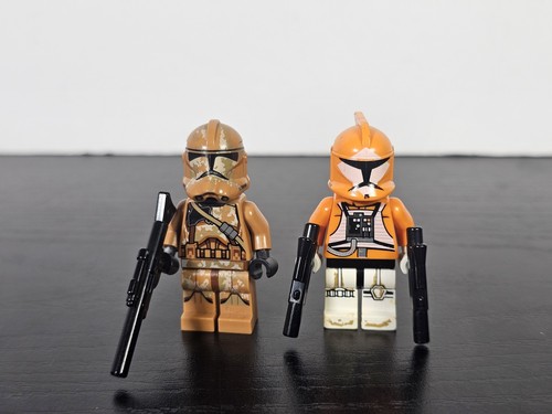 Lego star wars lotto - lego,