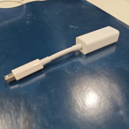 Apple a1433 thunderbolt - thunderbolt, a