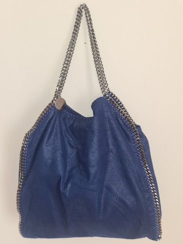 Borsa stella mccartney - stella,