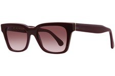 RetroSuperFuture America 759