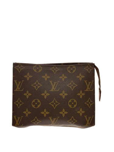 Louis vuitton monogram - monogram, poche