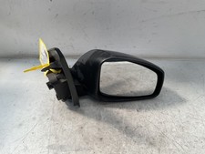 SPECCHIETTO RETROVISORE DESTRO PER RENAULT Megane III Grand Tour 963010191R (08