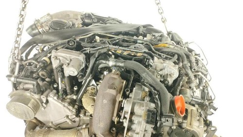 Bug motore audi 4lb - audi, 3.0