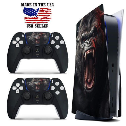Ps5 versione disco console - versione,