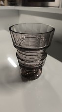 Vaso Joseph Hoffmann Per Moser