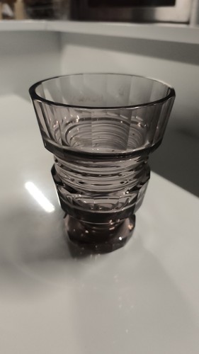 Vaso joseph hoffmann - vaso, moser