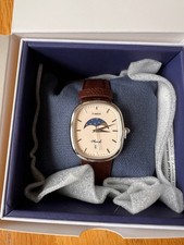 Orologio polso ovale timex - orologio, da