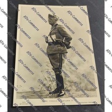 Cartolina S.M. Vittorio