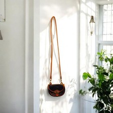 Vintage Dooney & Bourke AWL