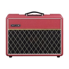 Used Vox AC10C1CVR 10W 1x10