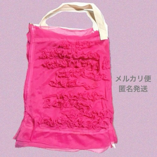 Borsa donna comme - borsa, des