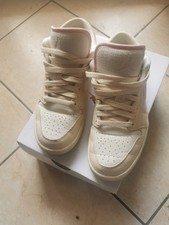 sneakers donna Air Jordan 1 Low