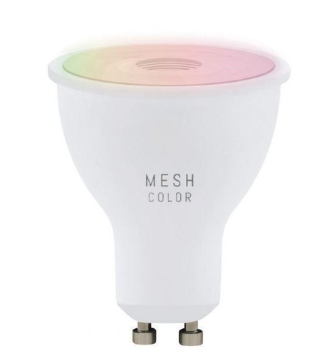 Lampadina led eglo - lampadina,