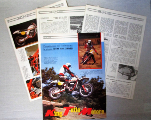 MOTOSPRINT979-PROVA/TEST-1979-