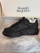 Sneakers donna ALEXANDER