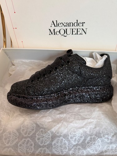 Sneakers donna alexander - sneakers,