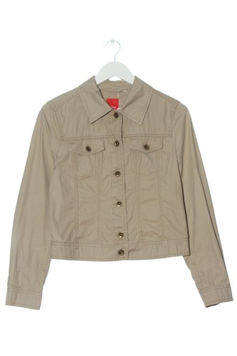 Esprit cappotto corto - cappotto,