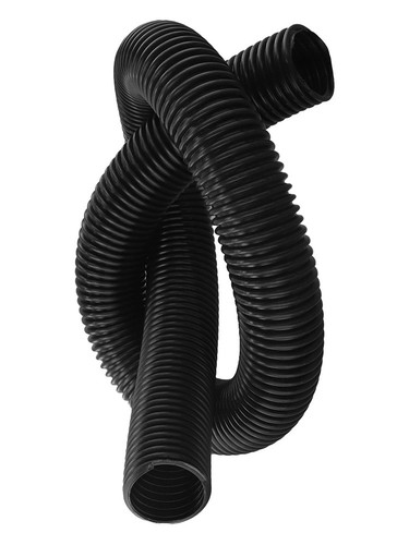 Accessorio tubo flessibile - , per