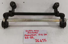 SUPPORTO MOTORE MALAGUTI PHANTOM F12 50 2T 1997 1999 VEDI ?