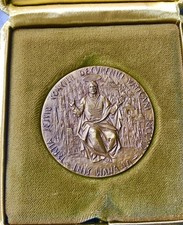 Vaticano -Papa Paolo VI