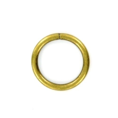 Bulk hardware bh05166 tendaggi - bulk,