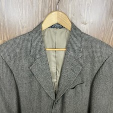 Cappotto sportivo Harvé