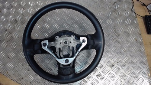 Volante per airbag mitsubishi - airbag,