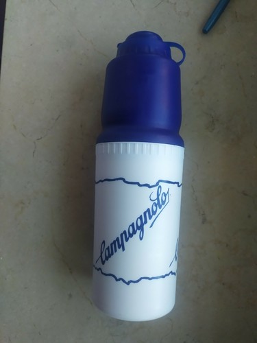 Borraccia termica vintage - ,