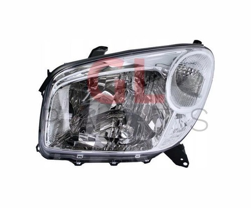 Per toyota rav xa20 - per, 4