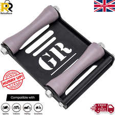 GRAND PITSTOP Supporto