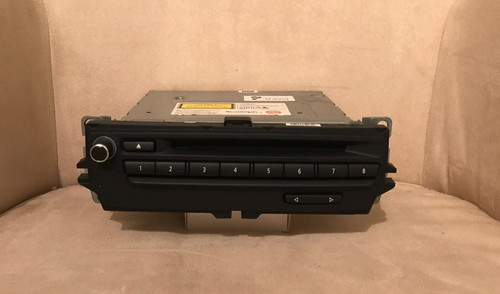 Bmw cic mid - bmw,