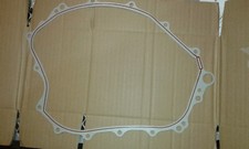  GUARNIZIONE  CARTER MOTORE