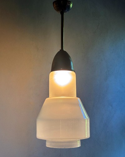 Lampadario vintage peter - vintage,