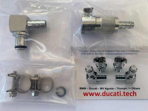 Aprilia futura rst - qr-19,